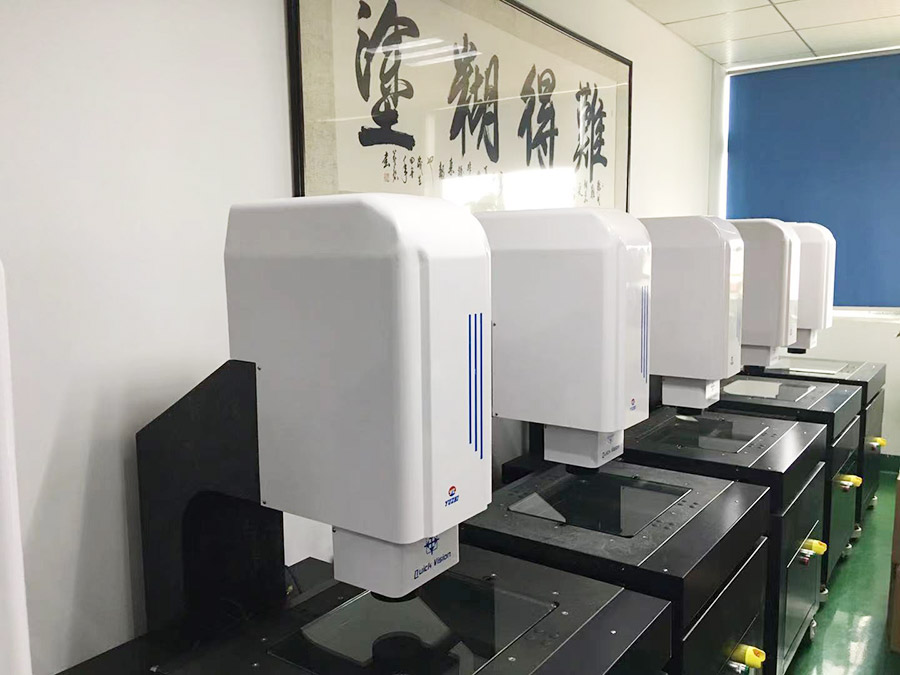 廠房設(shè)備 廠房設(shè)備