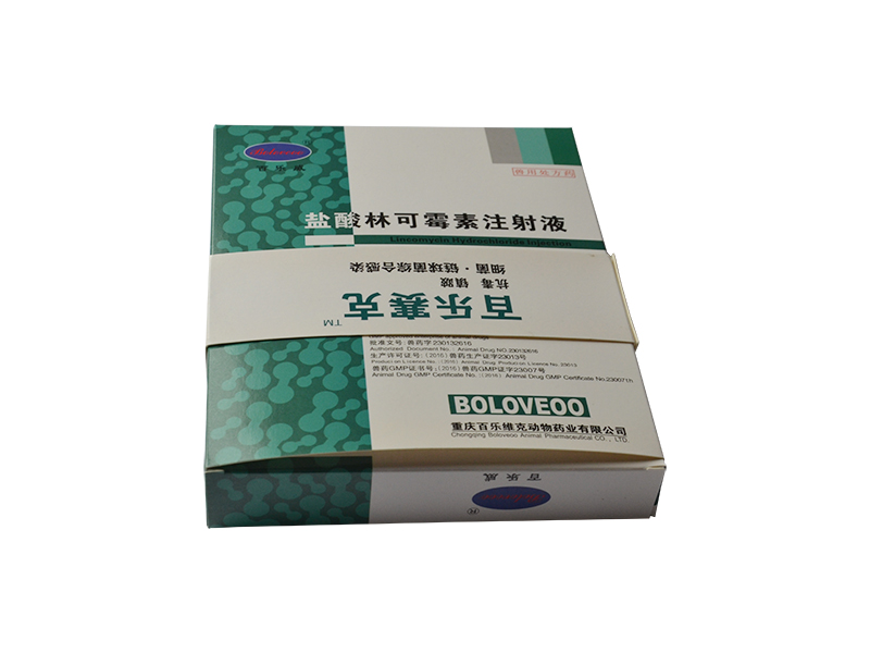  藥品包裝