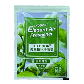 北京万胜洁宝清洁科技有限公司