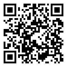 河南豫拓農業(yè)科技有限公司