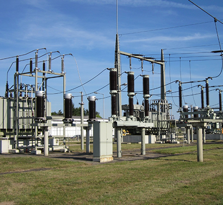 電力設(shè)備與新能源行業(yè)研究:光伏淡季不淡基本明確,電力現(xiàn)貨交易啟動(dòng)在即