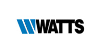 WATTS WATTS