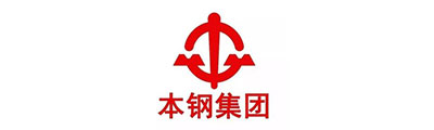 本鋼集團(tuán)