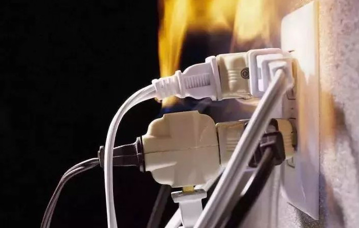 你知道阻燃電纜的等級(jí)之分嗎？