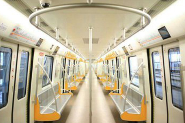 機(jī)車扶手系列 機(jī)車扶手系列