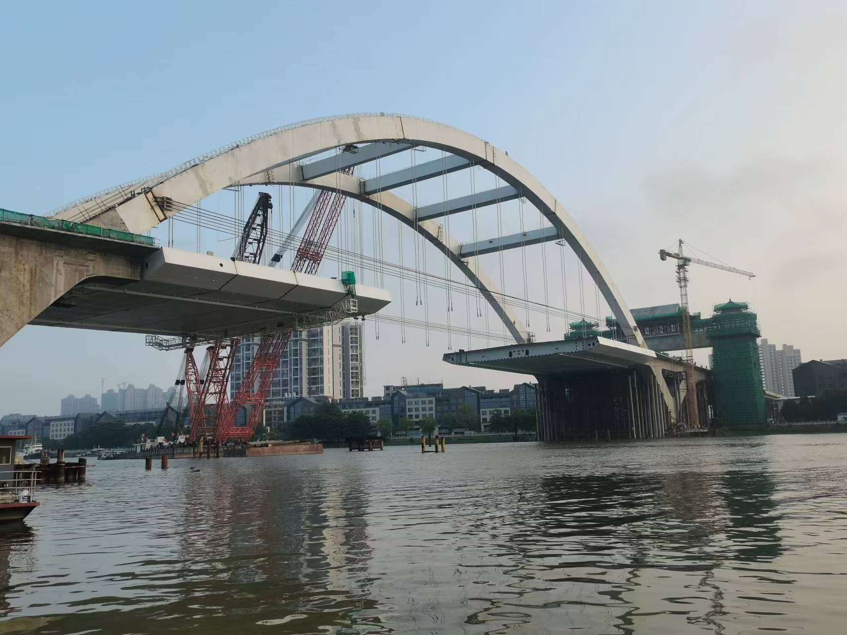 微信圖片_2022090116215223