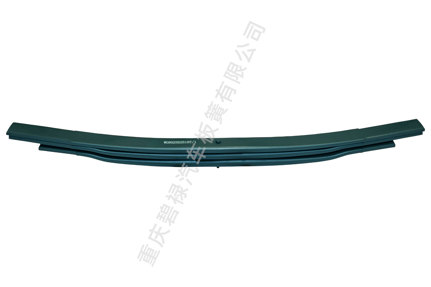 WG9525525107/1