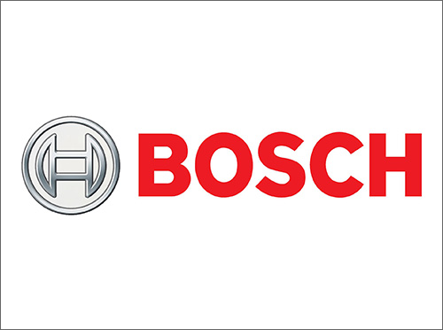 bosch