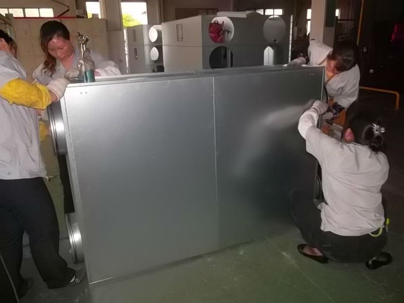 打包