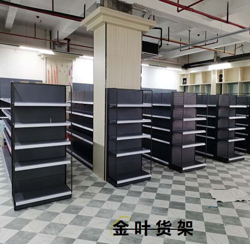 產(chǎn)品名稱(chēng)