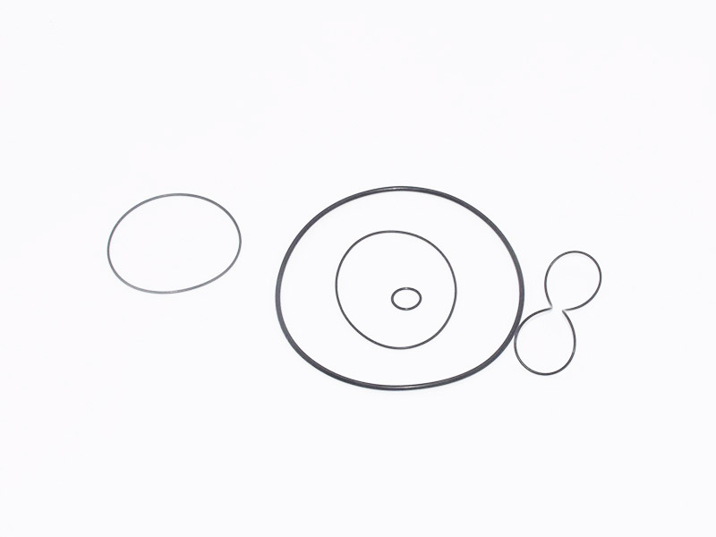 產品 產品