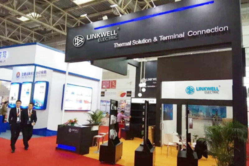  Hannover MESSE 2012