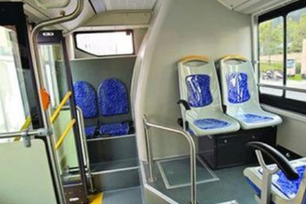 機(jī)車扶手系列 機(jī)車扶手系列