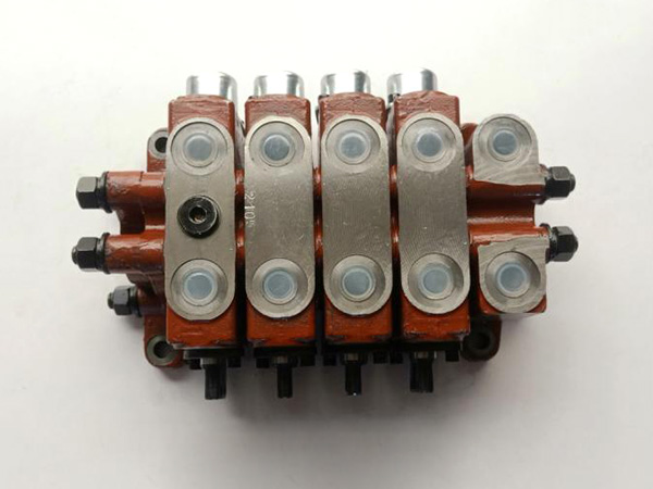 QDL15-4MMMY QDL15-4MMMY