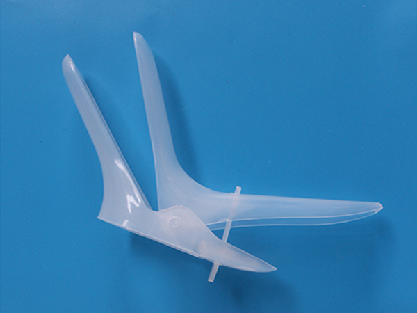 一次性使用無菌陰道擴張器