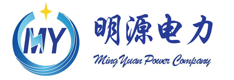 明源電力