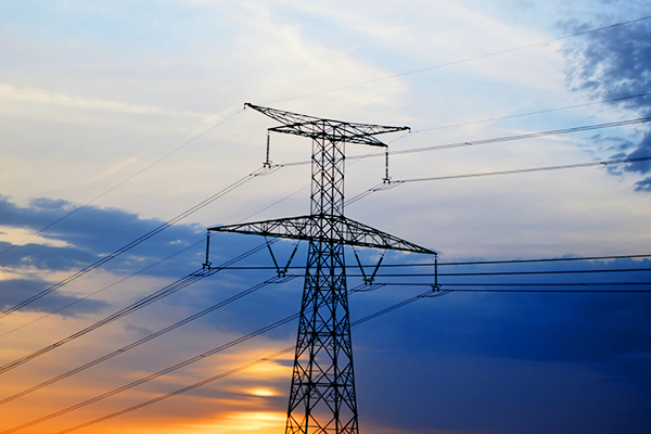 電線電纜企業在管理方面如何取得突破性創新
