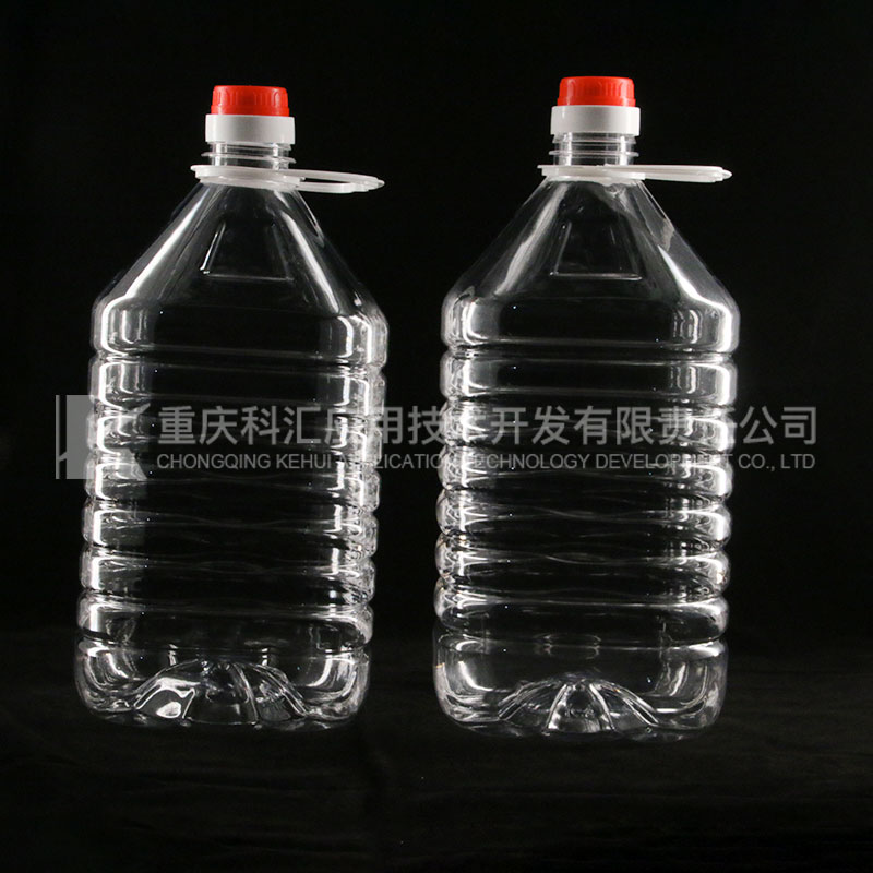 PET塑料瓶十九