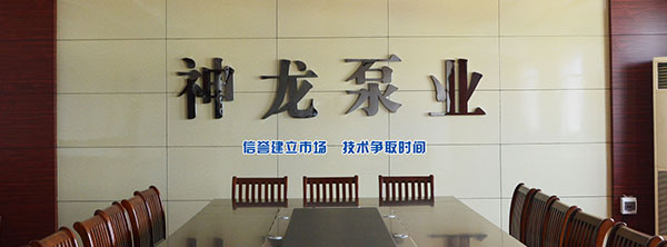 广告图
