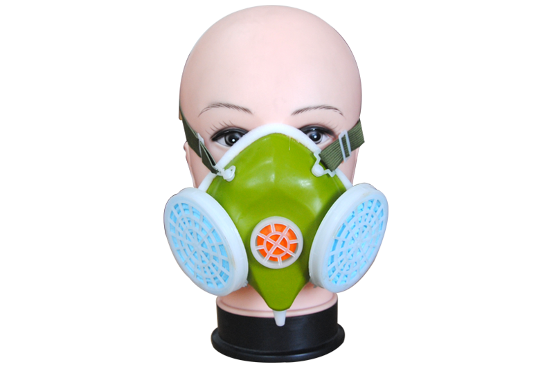 FC-301-1呼吸器