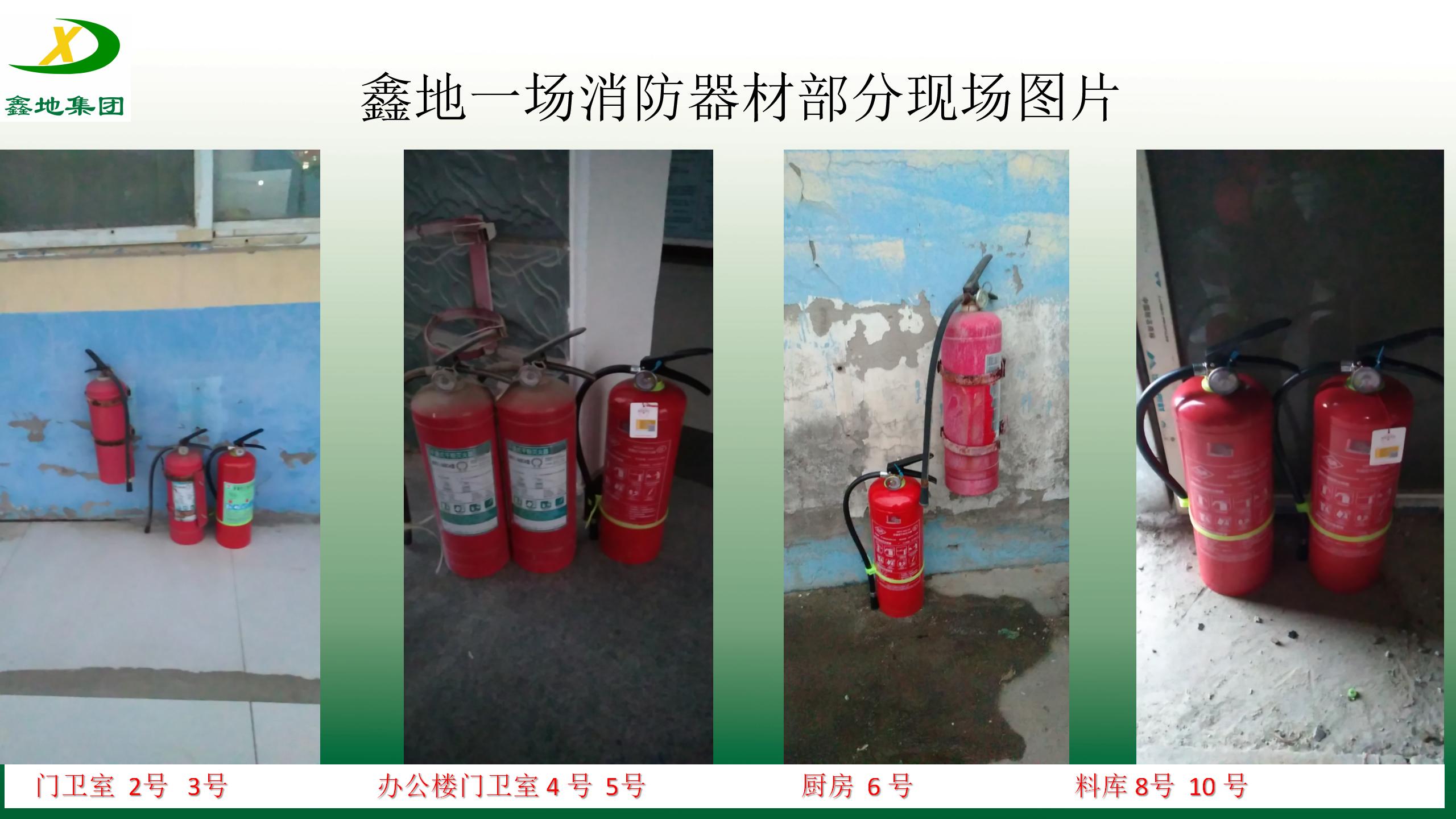 J9官网集團安全生產
