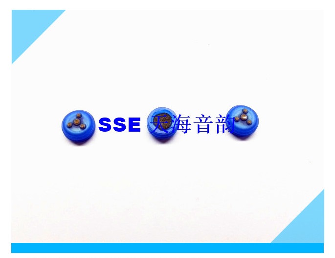 EO4015-42CCR