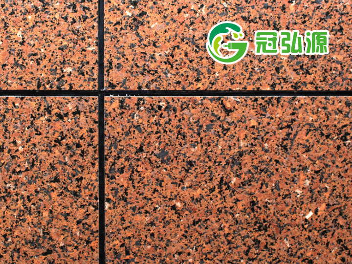 優(yōu)質(zhì)外墻多彩液態(tài)漆