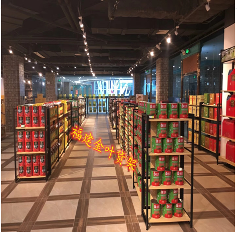 產(chǎn)品名稱(chēng)