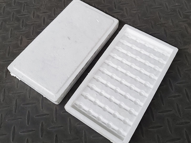 電子電器類(lèi)包裝