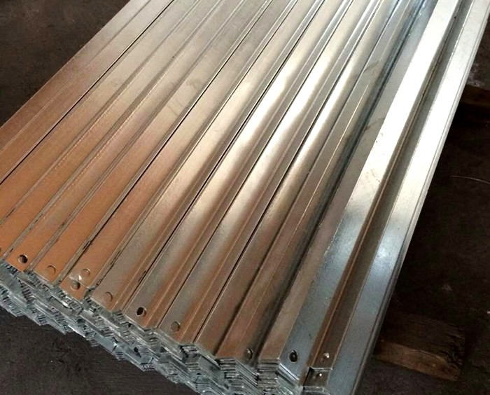 金屬制品