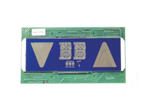 適(shi)用:電(dian)梯