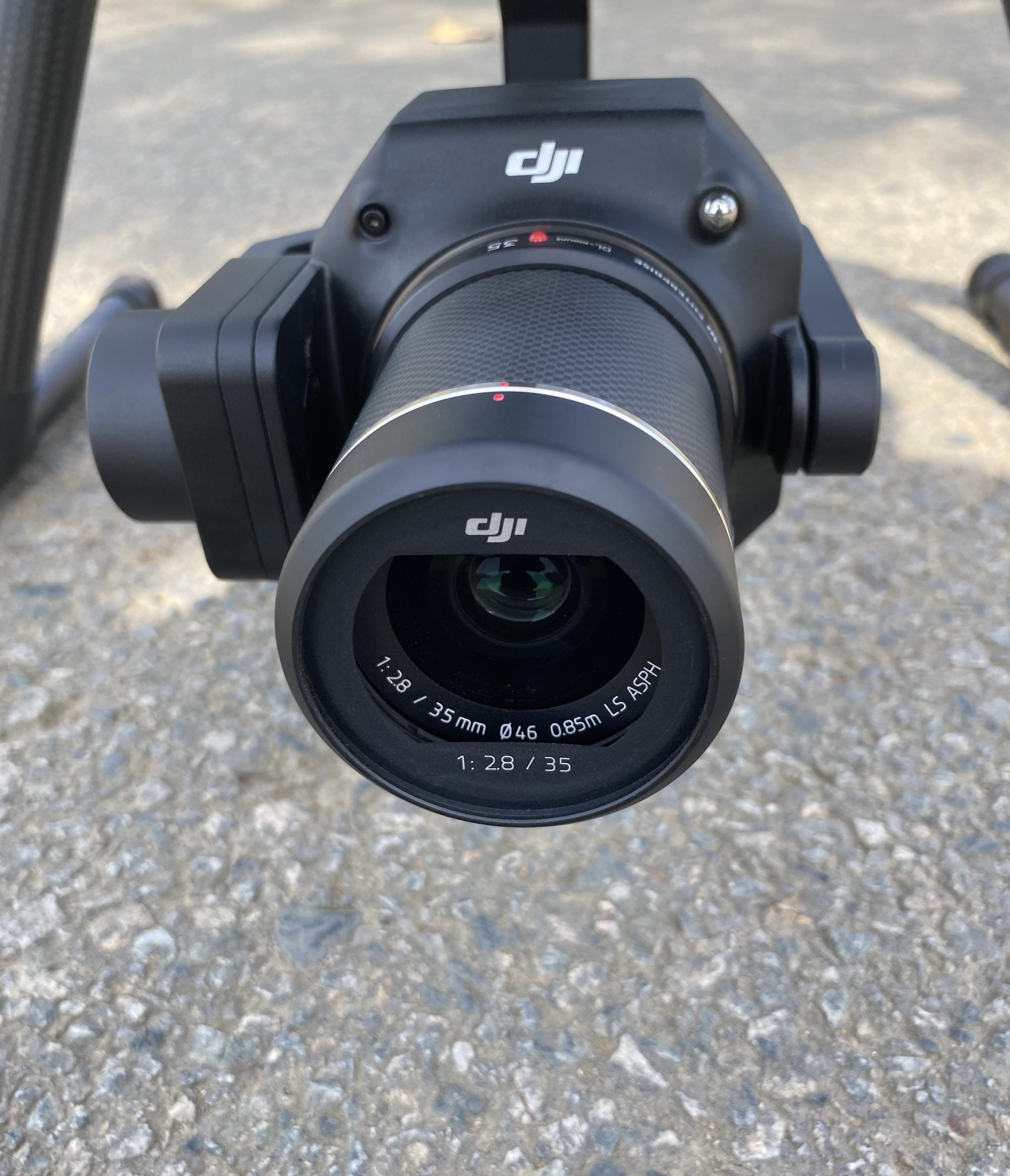大疆M300 (1) 大疆M300 (1)