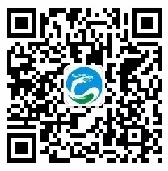 ewm