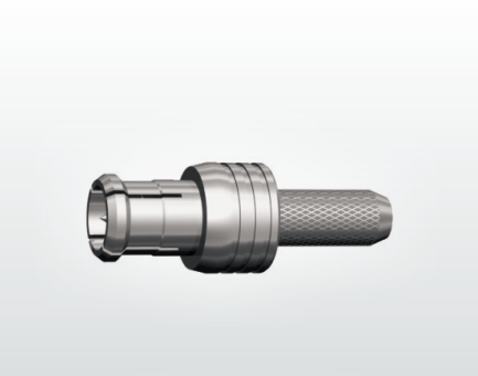 MCX-C-75J1.5 MCX-C-75J1.5