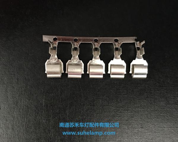 ZKW圆环端子
