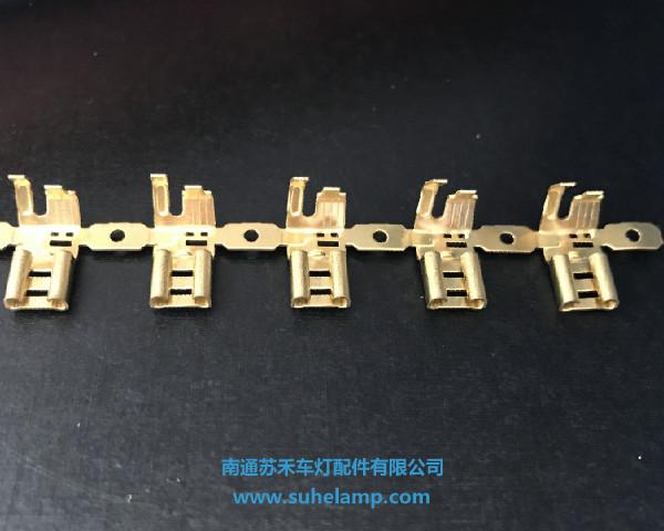 S00001845锦星