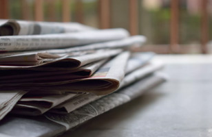 新聞中心/News