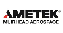 AMETEK-MUIRHEAD AMETEK-MUIRHEAD