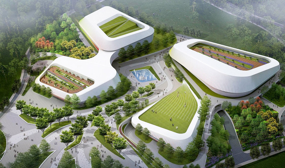 項(xiàng)目展示
