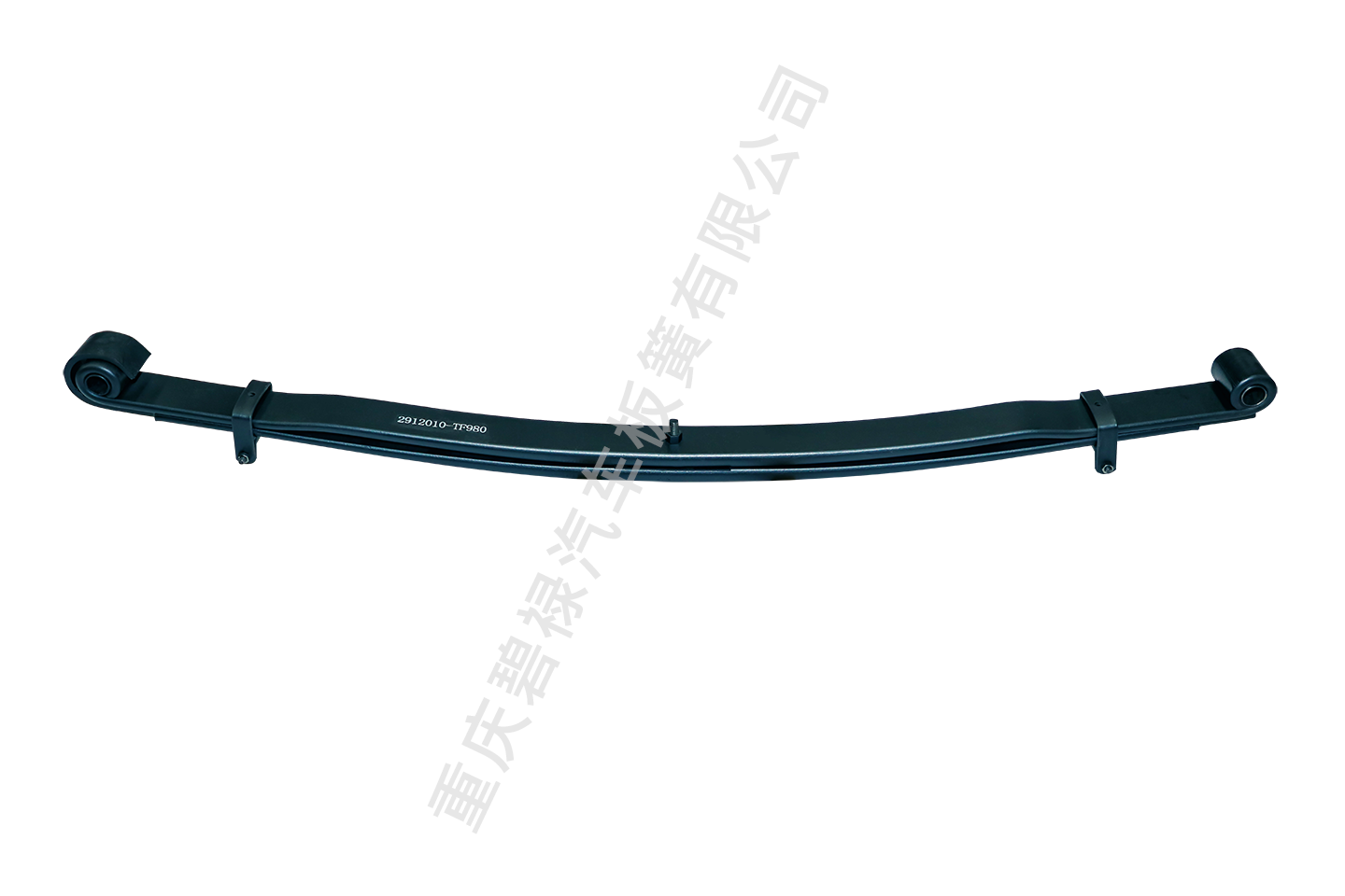 2912010-TF980