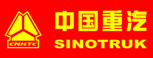 江蘇潤楊汽車零部件制造有限公司