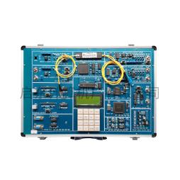 LH-GQ80型光通信實驗系統