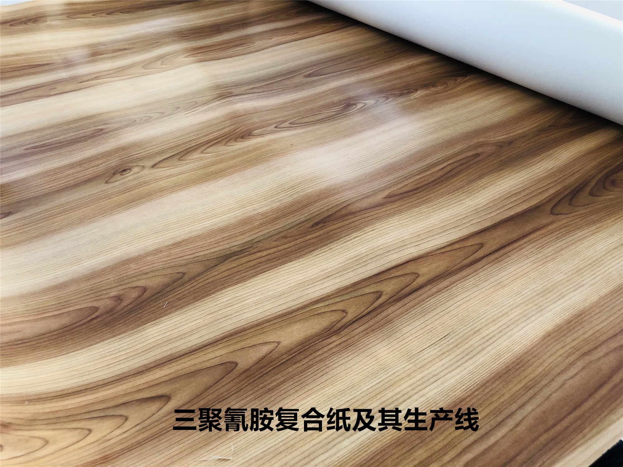 这是描述信息