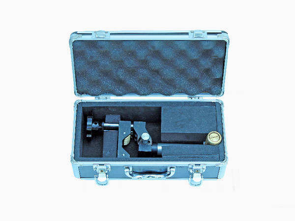 110KV剝削工具