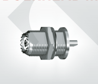 MiNiUHF-KY MiNiUHF-KY