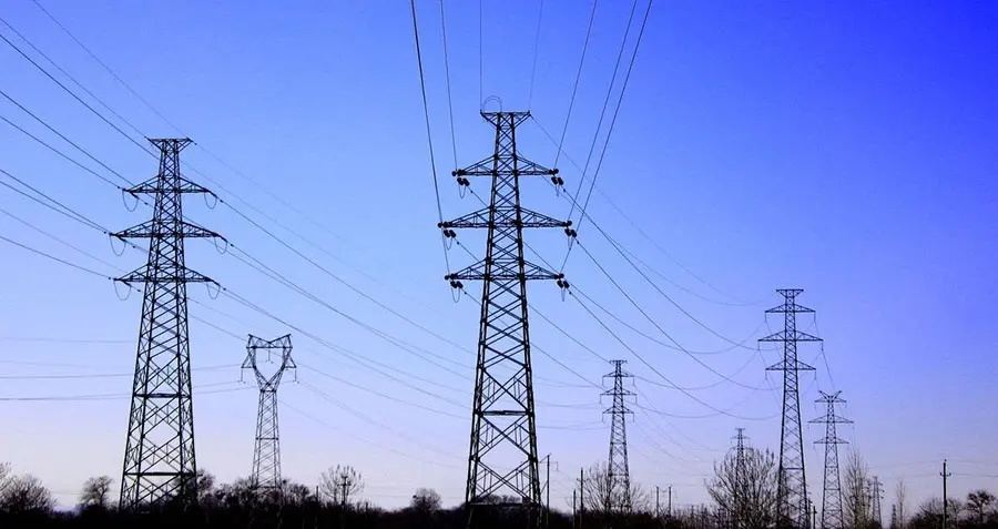 南方電網公司保障電力供應領導小組召開會議 再接再厲 攻堅克難 全力以赴保障電力安全可靠供應