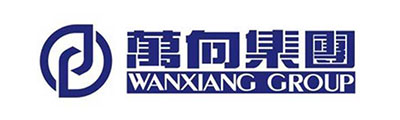 萬(wàn)向集團(tuán)