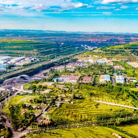 DJI_0224_副本