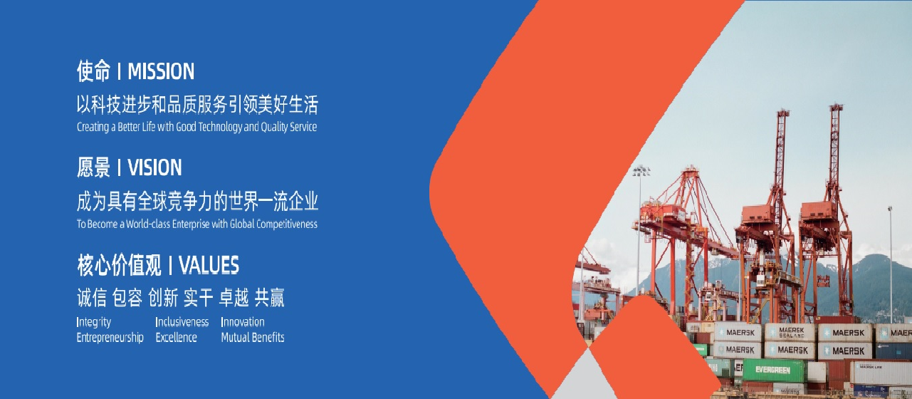 醫(yī)保