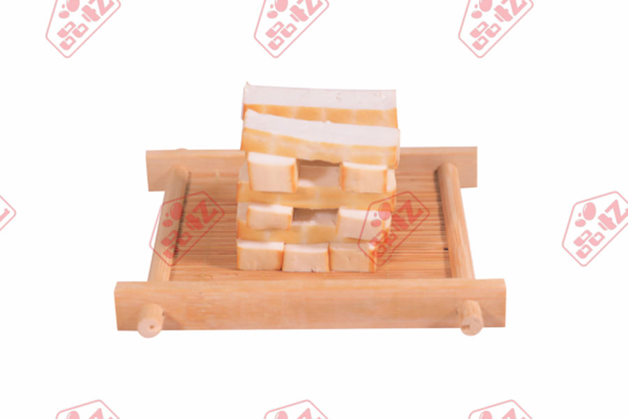 公司“品憶”牌花石嫩香干已覆蓋湖南長(zhǎng)株潭本地市場(chǎng)和北上廣深等一線城市，在全國(guó)范圍內(nèi)已有戰(zhàn)略合作連鎖餐飲品牌30余家，覆蓋門店400余家。